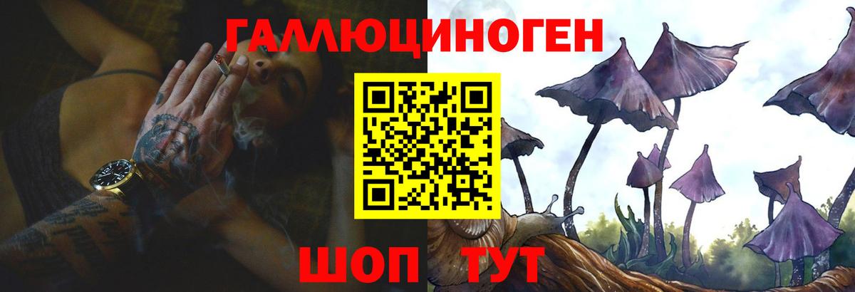 Галлюциногенные грибы прущие грибы  Вход с VPN  Брянск 